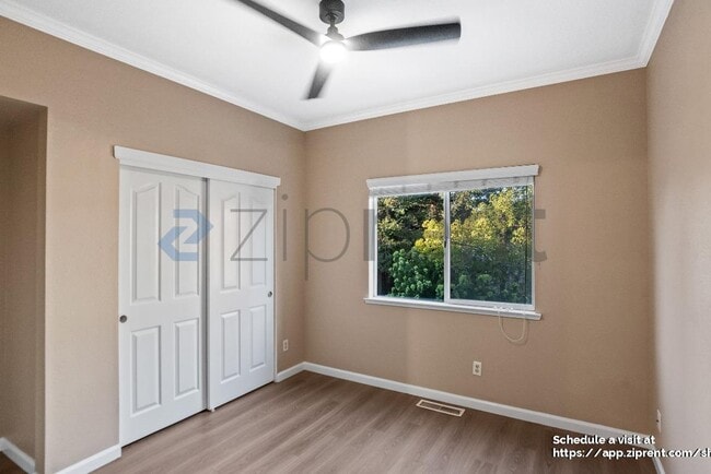 Building Photo - 3082 Rodeo Ln