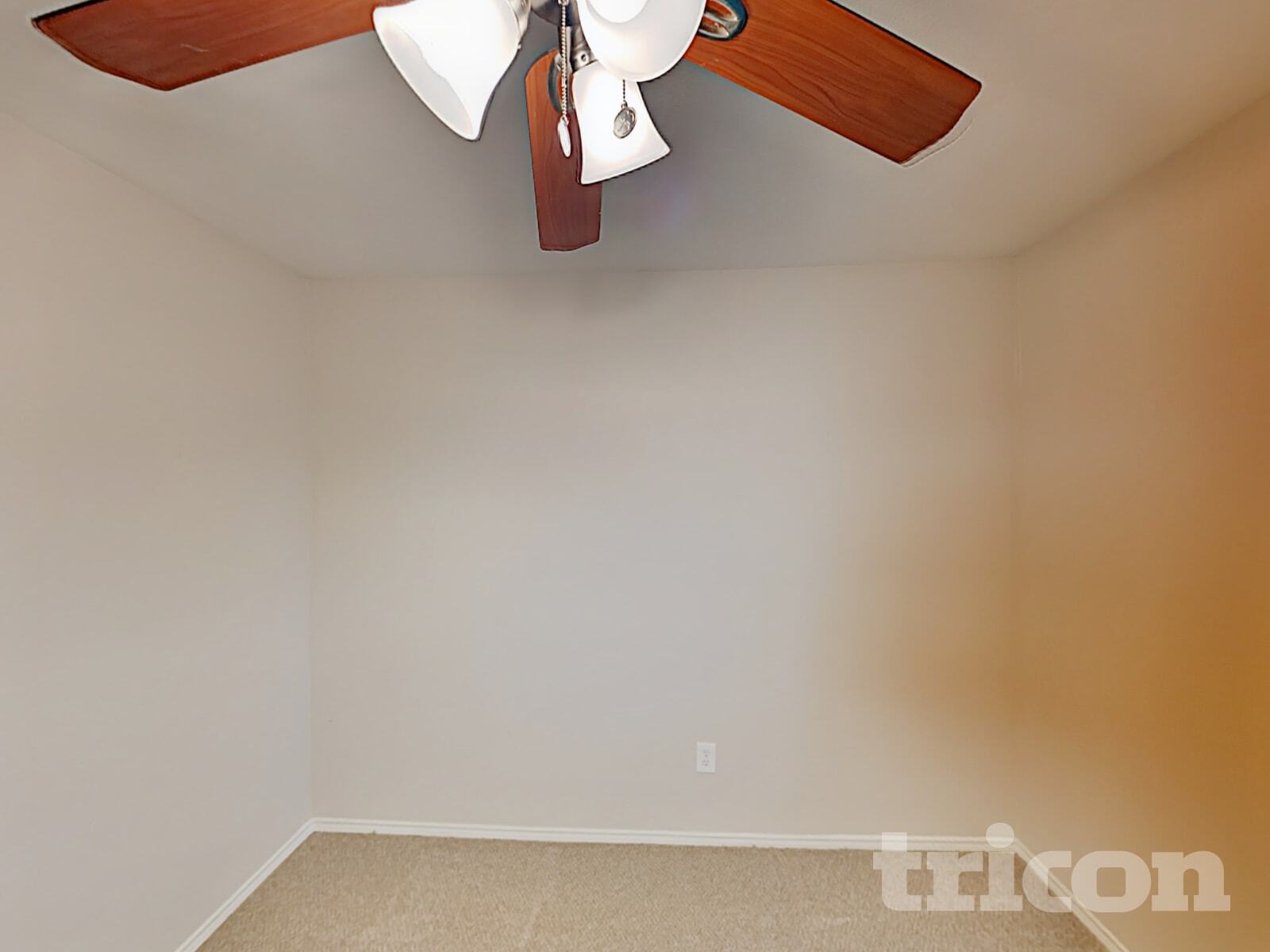 Building Photo - 1832 McNeely St