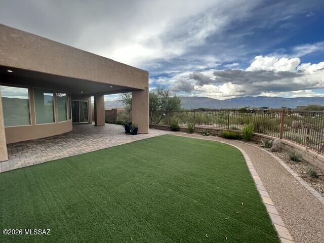 Building Photo - 14466 E Flamingo Cres Pl