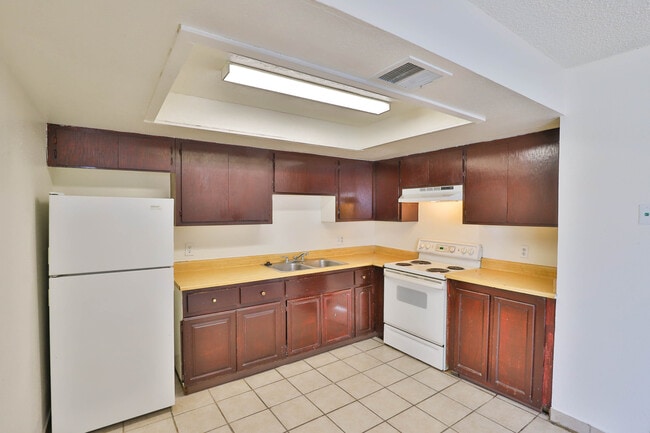 Building Photo - 21632 N 23rd Ave