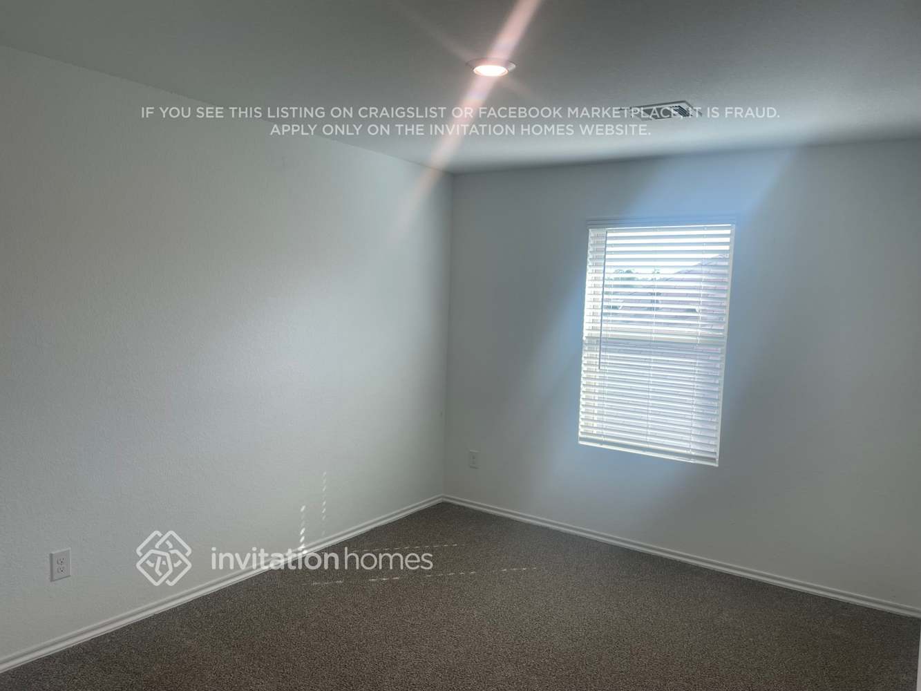 Building Photo - 18815 Orvieto Ct