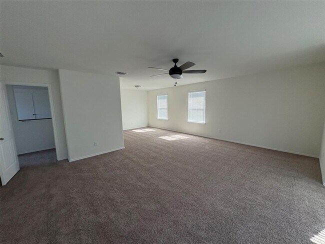 Building Photo - 3606 Fisciano Ln