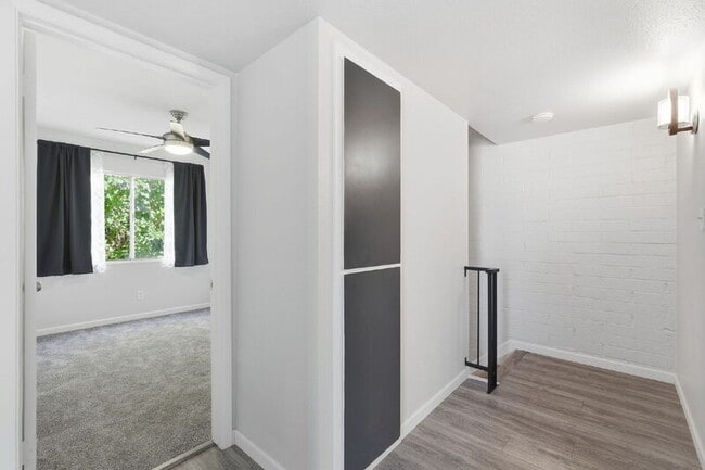 Building Photo - 4163 N 81st St