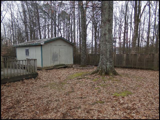 Building Photo - 12415 Goldleaf Dr