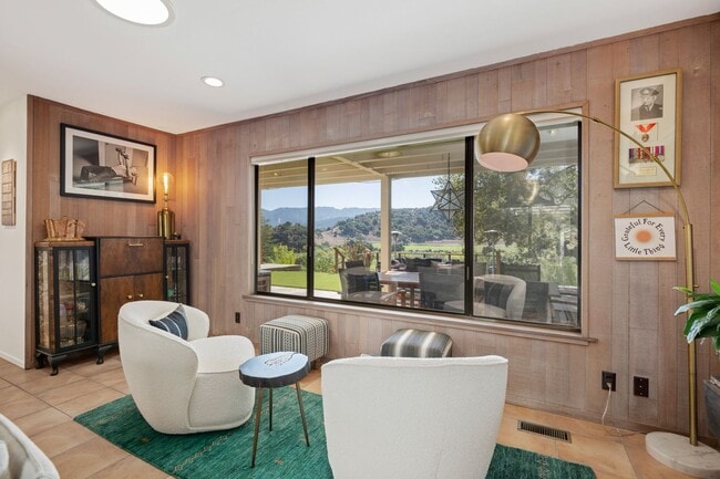 Building Photo - Refined Solvang Home with Stunning Valley ...