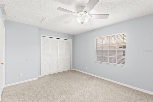 Building Photo - 408 S Arrawana Ave