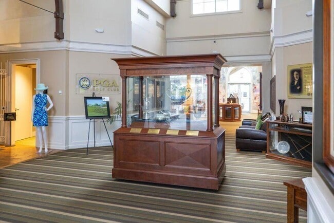 Building Photo - 9813 Perfect Dr