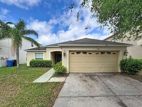 Building Photo - 13465 Fladgate Mark Drive