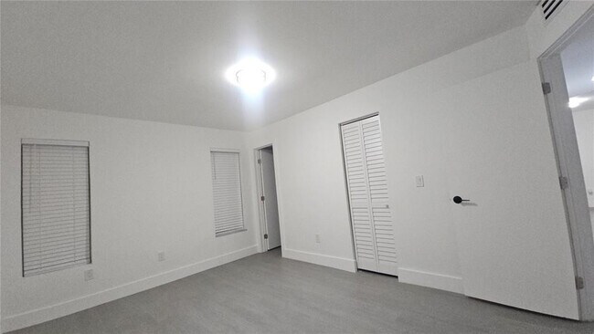 Building Photo - 2800 NW 56th Ave