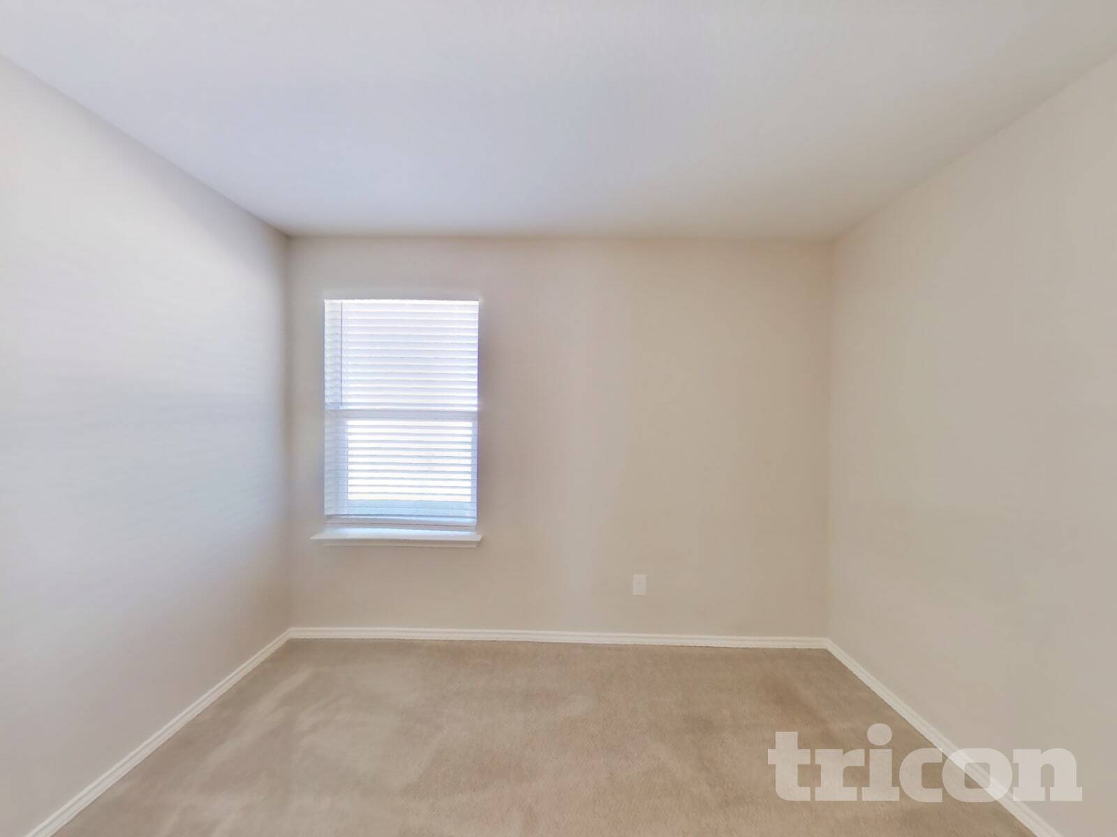 Building Photo - 2023 Emerald Edge