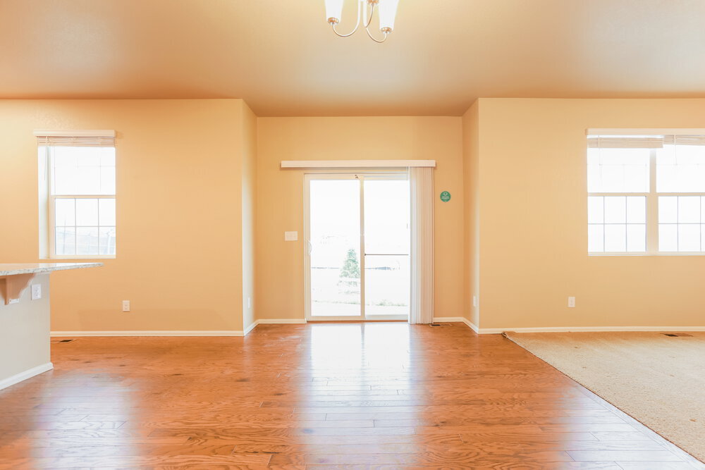 Building Photo - 5805 High Timber Cir