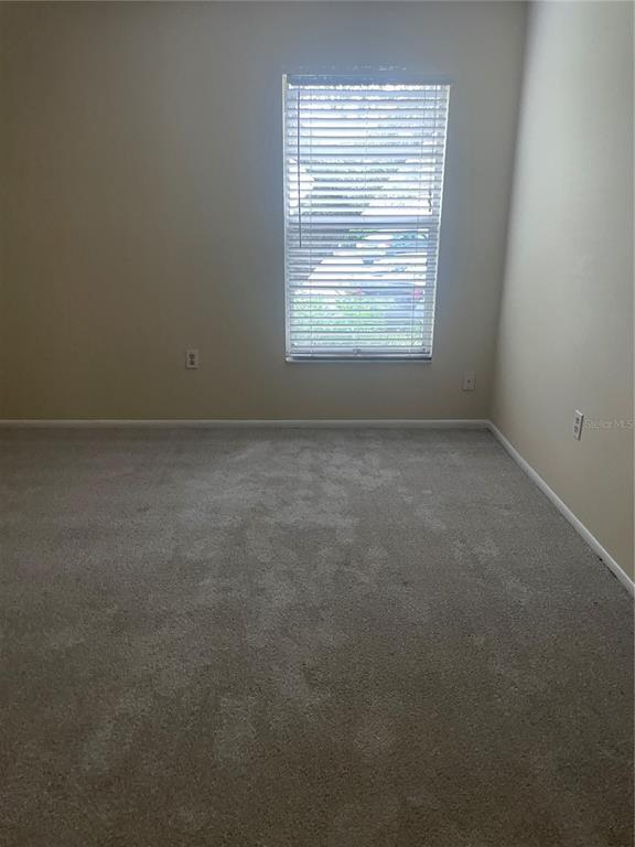 Building Photo - 14319 Hanging Moss Cir