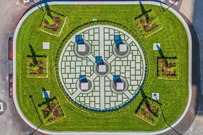 Building Photo - 17-85-85 215th St