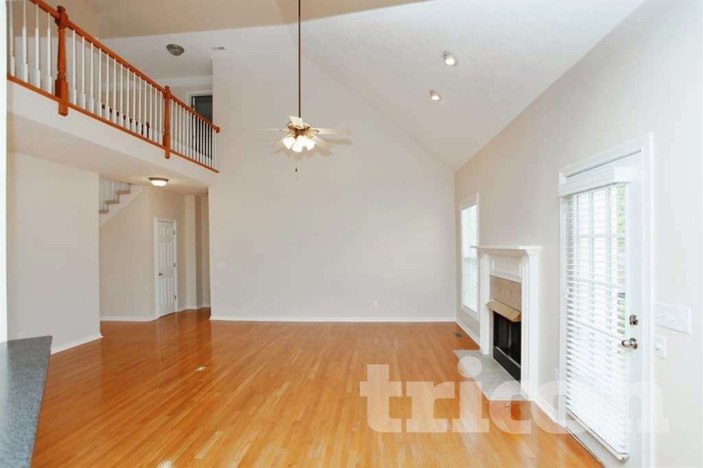 Building Photo - 101 Crooked Creek Ct