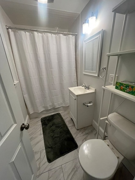 Building Photo - 108 Bristol Rd