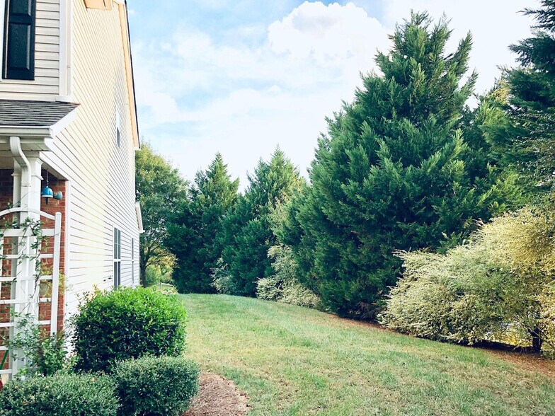 Building Photo - Room in Townhome on Summergrove Ct
