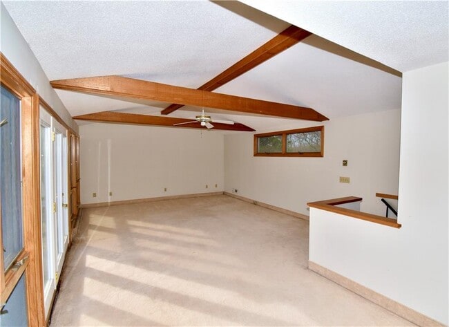 Building Photo - 10 Joanth Terrace