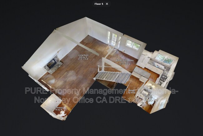 Building Photo - 360 Manka Cir