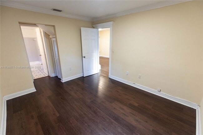 Building Photo - 3173 Virginia St
