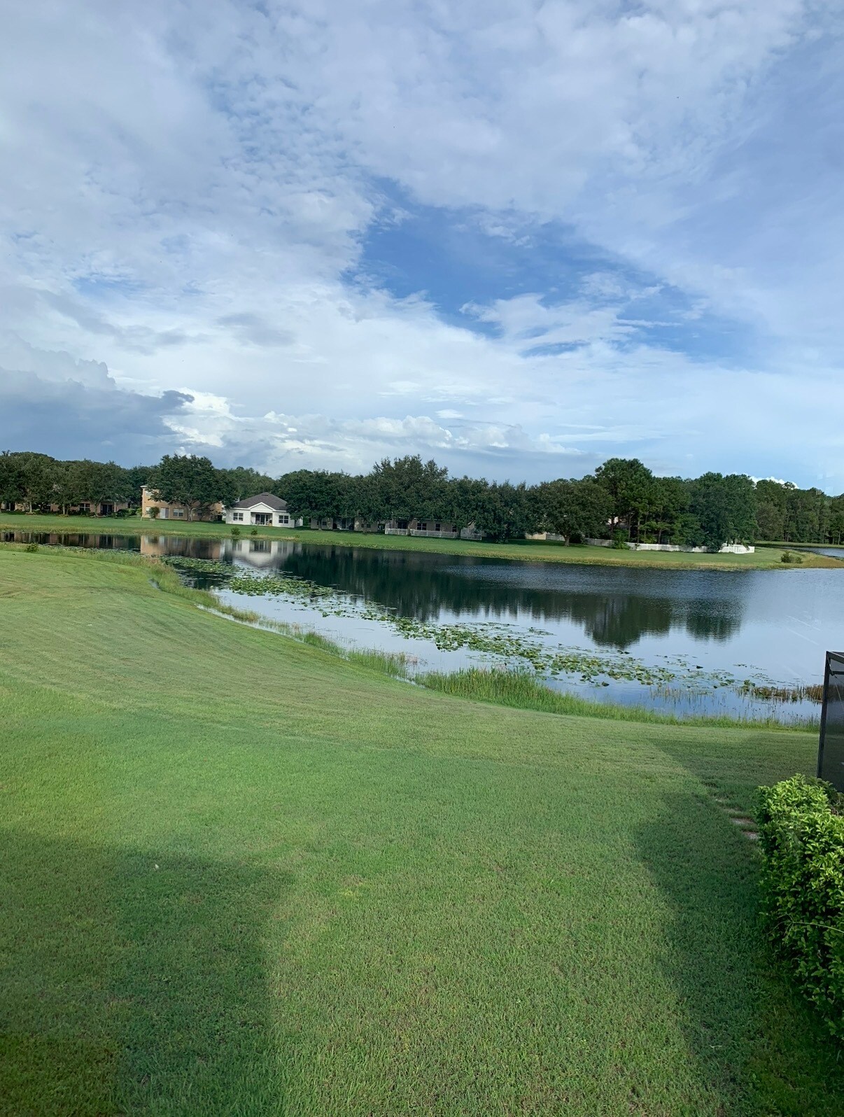 Building Photo - 10748 Cypress Trail Dr