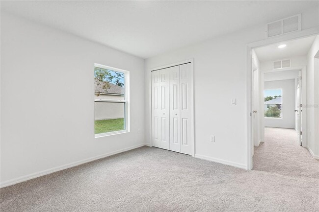 Building Photo - 134 Rolling Sands Dr