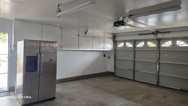Building Photo - 16219 Mt Lowe Cir