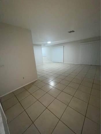 Building Photo - 1167 Belkton Ave