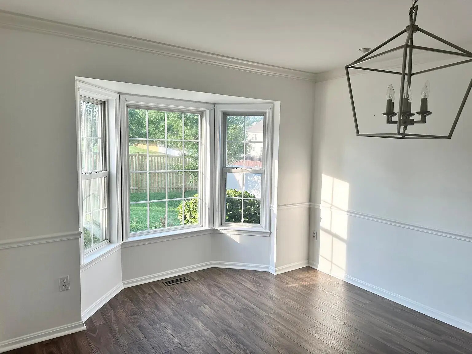 Building Photo - 1104 Red Harvest Rd