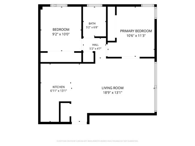 Building Photo - Awesome 2-Bed Condo Retreat in the Heart of Minneapolis  with Skyline views of Downtown