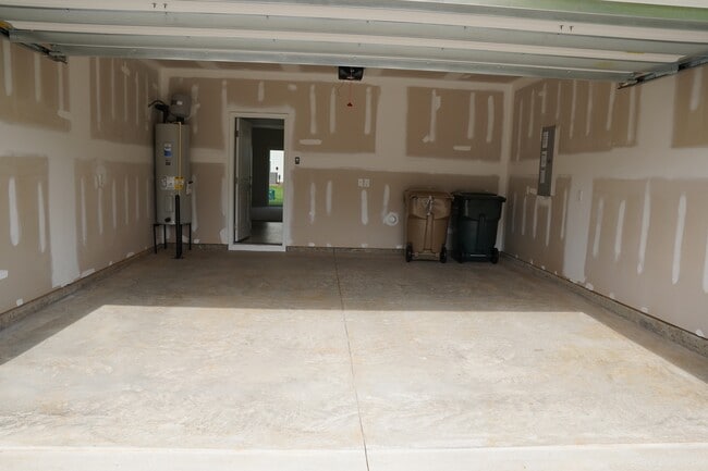 Building Photo - 174 Nimble Wy