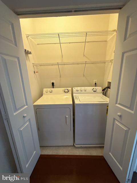 Building Photo - 13331 Connor Dr