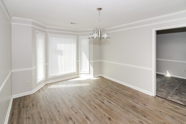 Building Photo - 7452 Keynon Cove