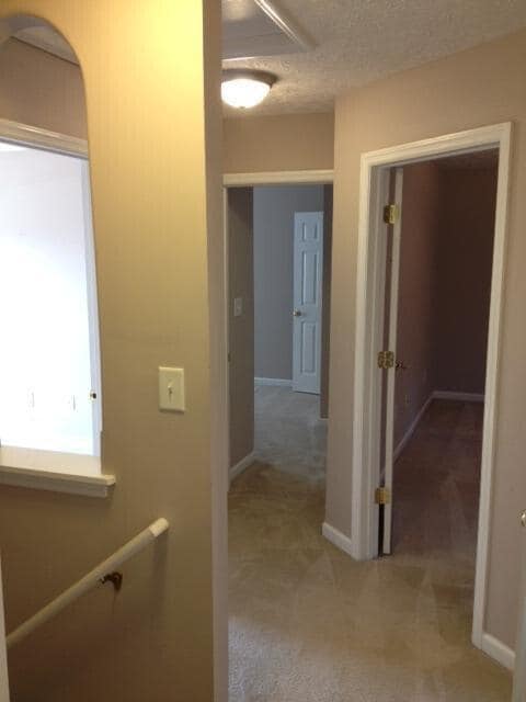 Building Photo - 720 Statesman Way