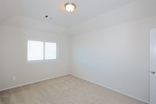 Building Photo - 1342 Wild Mustang Trl