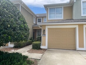Building Photo - Beautiful Home in Twin Leaf! Available Now!!