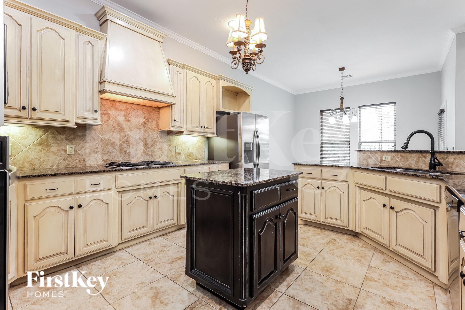 Building Photo - 4348 Gallant Fox Dr