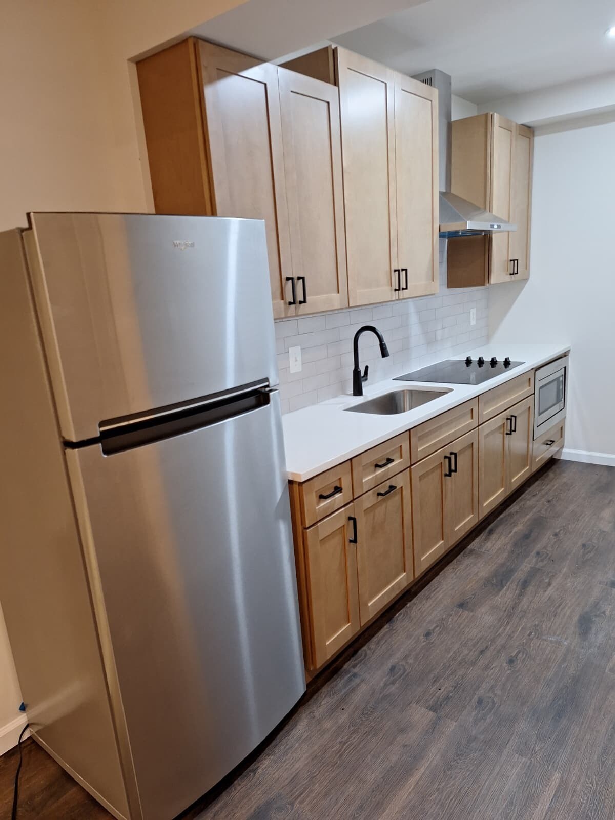 Building Photo - 9875 Selkie Ln