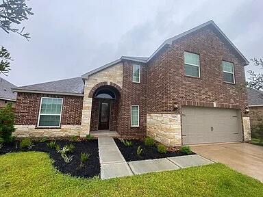 Building Photo - 2925 Floating Barque Dr