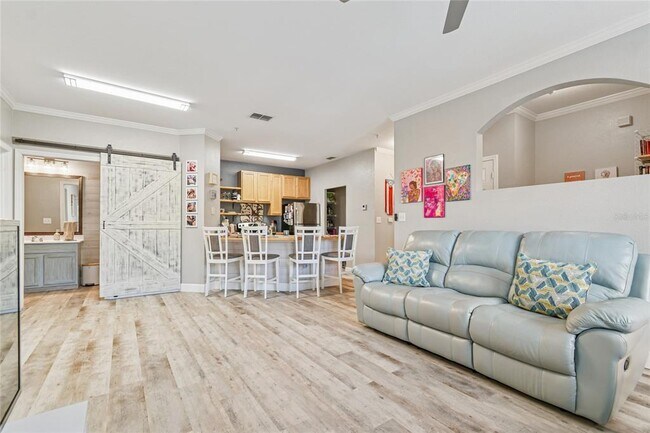 Building Photo - 2405 Courtney Meadows Ct