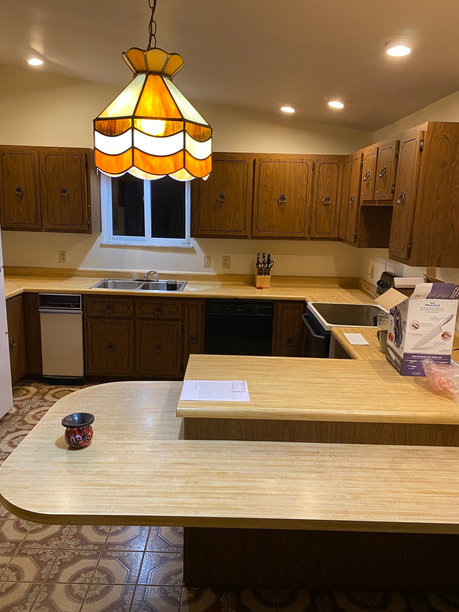 Building Photo - 209 State St