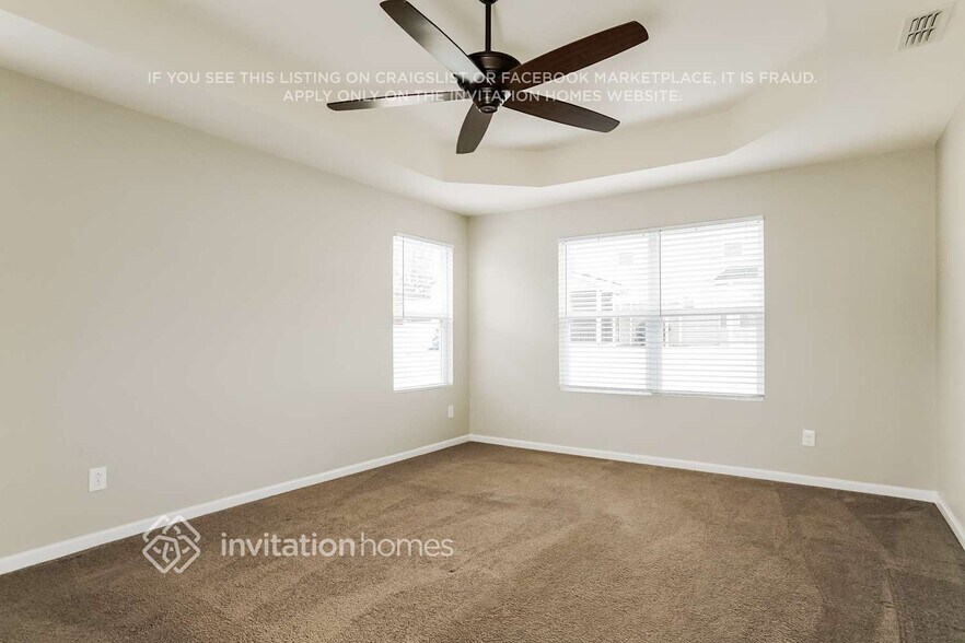 Building Photo - 3432 Sutters Mill Ln