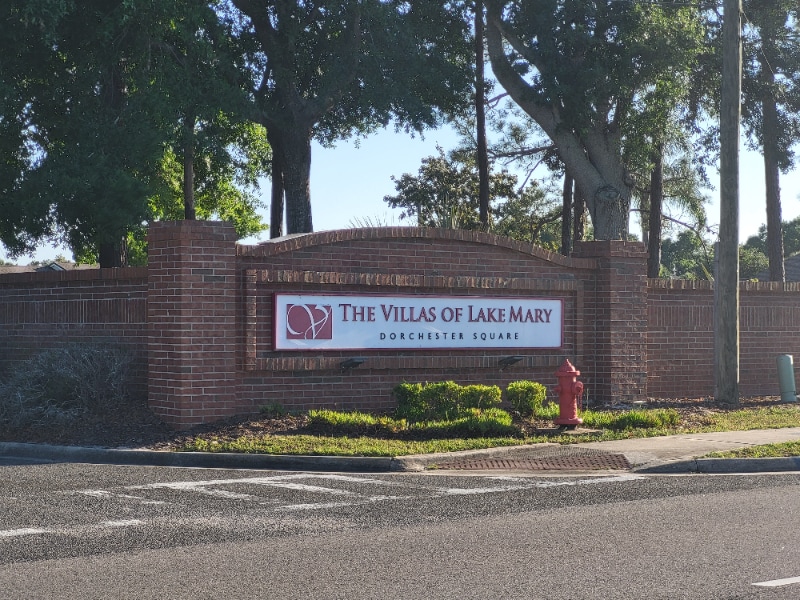 Building Photo - 105 Dorchester Square