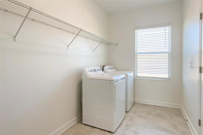 Building Photo - 1759 Can Do Wy