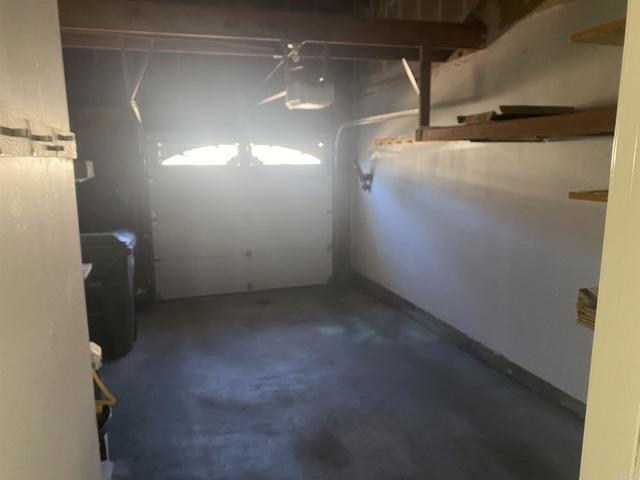 Building Photo - 12582 Calle Tamega