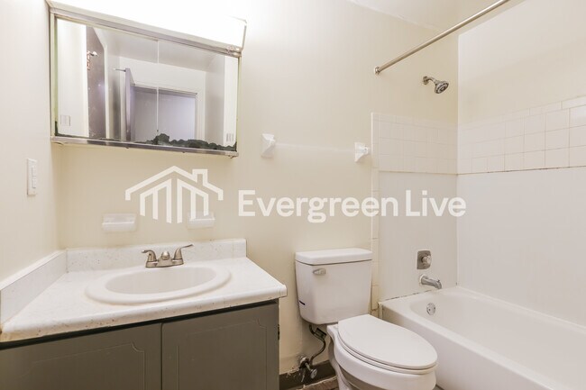 Building Photo - 7977 Mt Hood