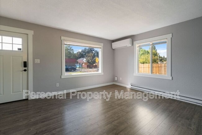 Building Photo - 2311 Neals Ln