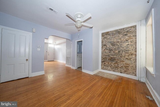 Building Photo - 3929 Terrace St