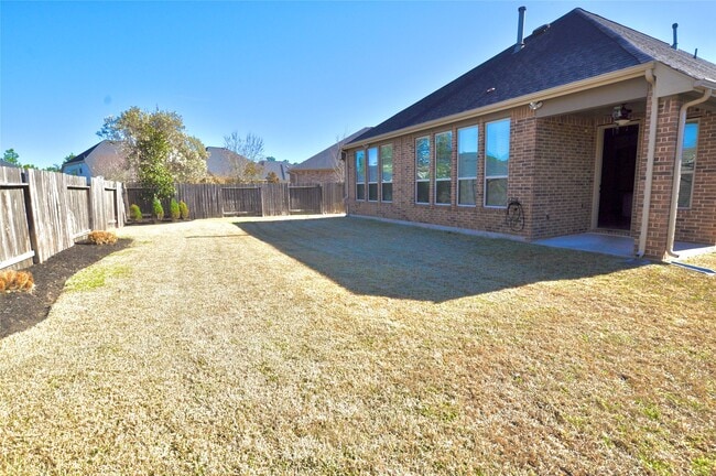 Building Photo - 13315 Maywater Crest Ct