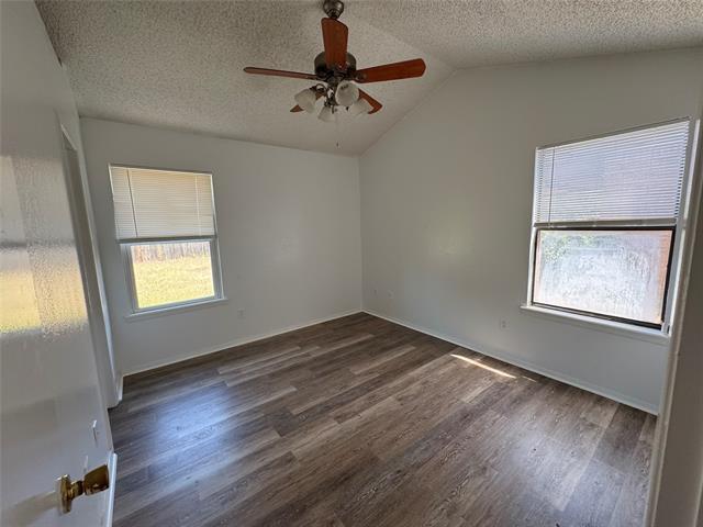 Building Photo - 3757 Trinity Ln