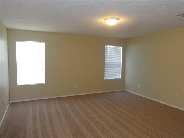Building Photo - 3878 Fox Meadow Way